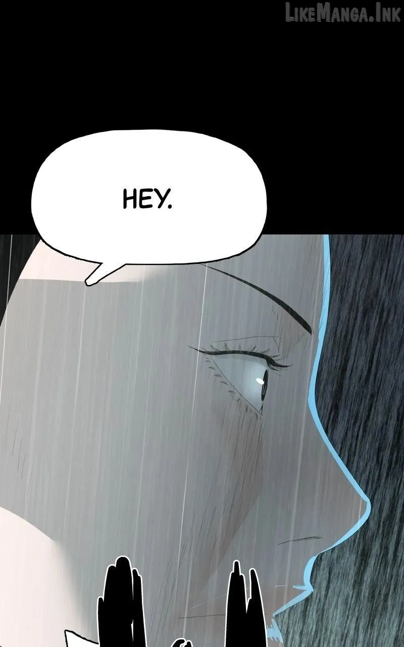 Survive  Webtoon Chapter 46 page 116 - 