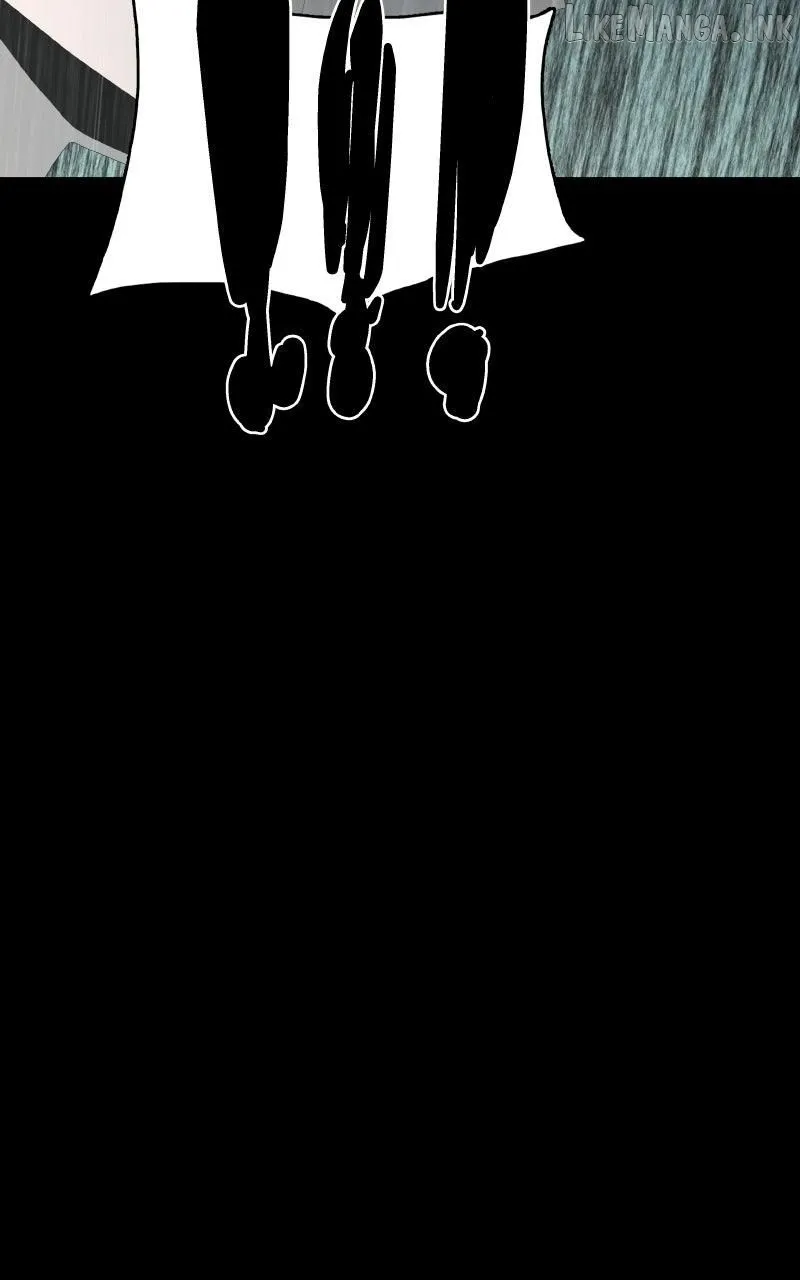Survive  Webtoon Chapter 46 page 117 - 