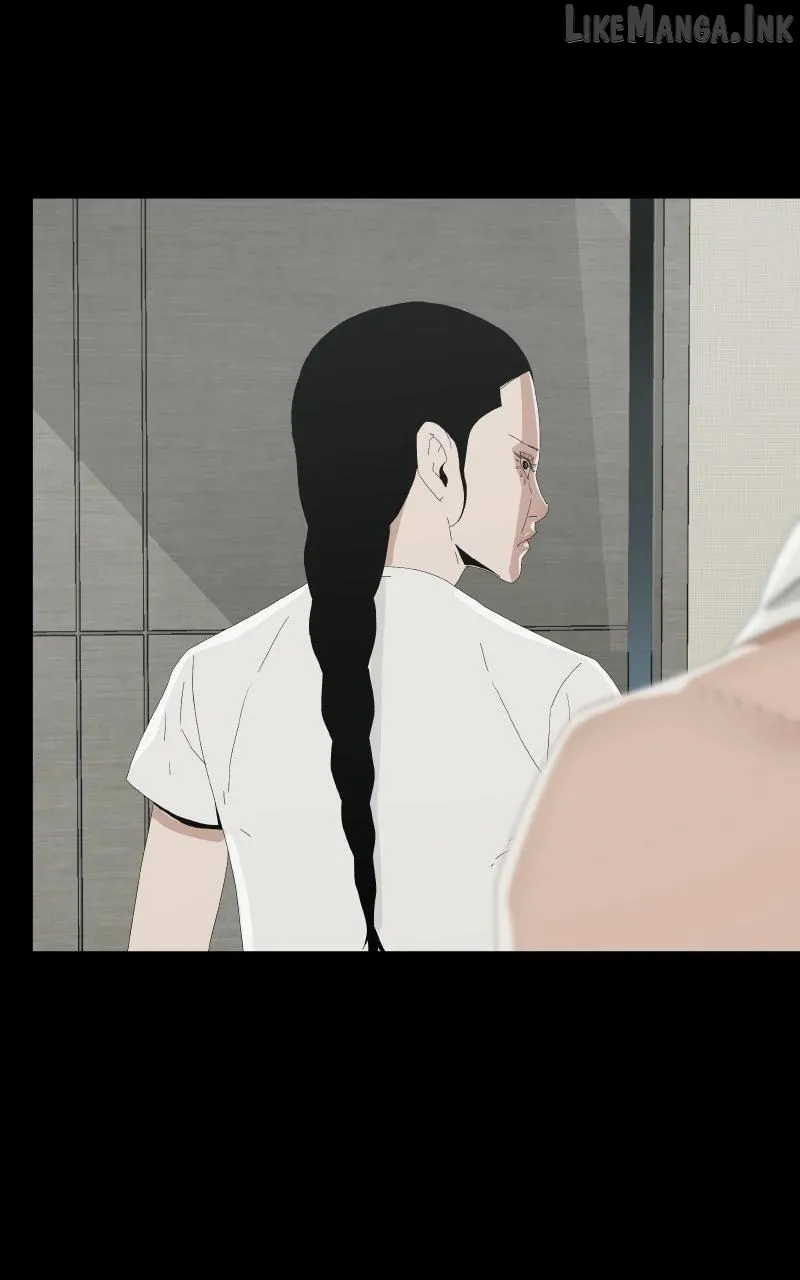 Survive  Webtoon Chapter 46 page 118 - 