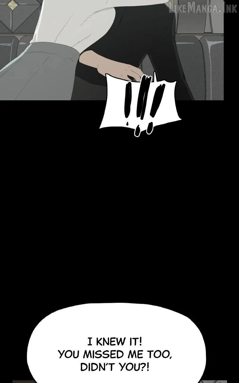 Survive  Webtoon Chapter 46 page 14 - 