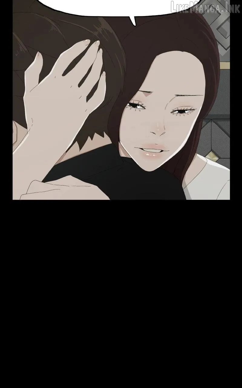 Survive  Webtoon Chapter 46 page 15 - 