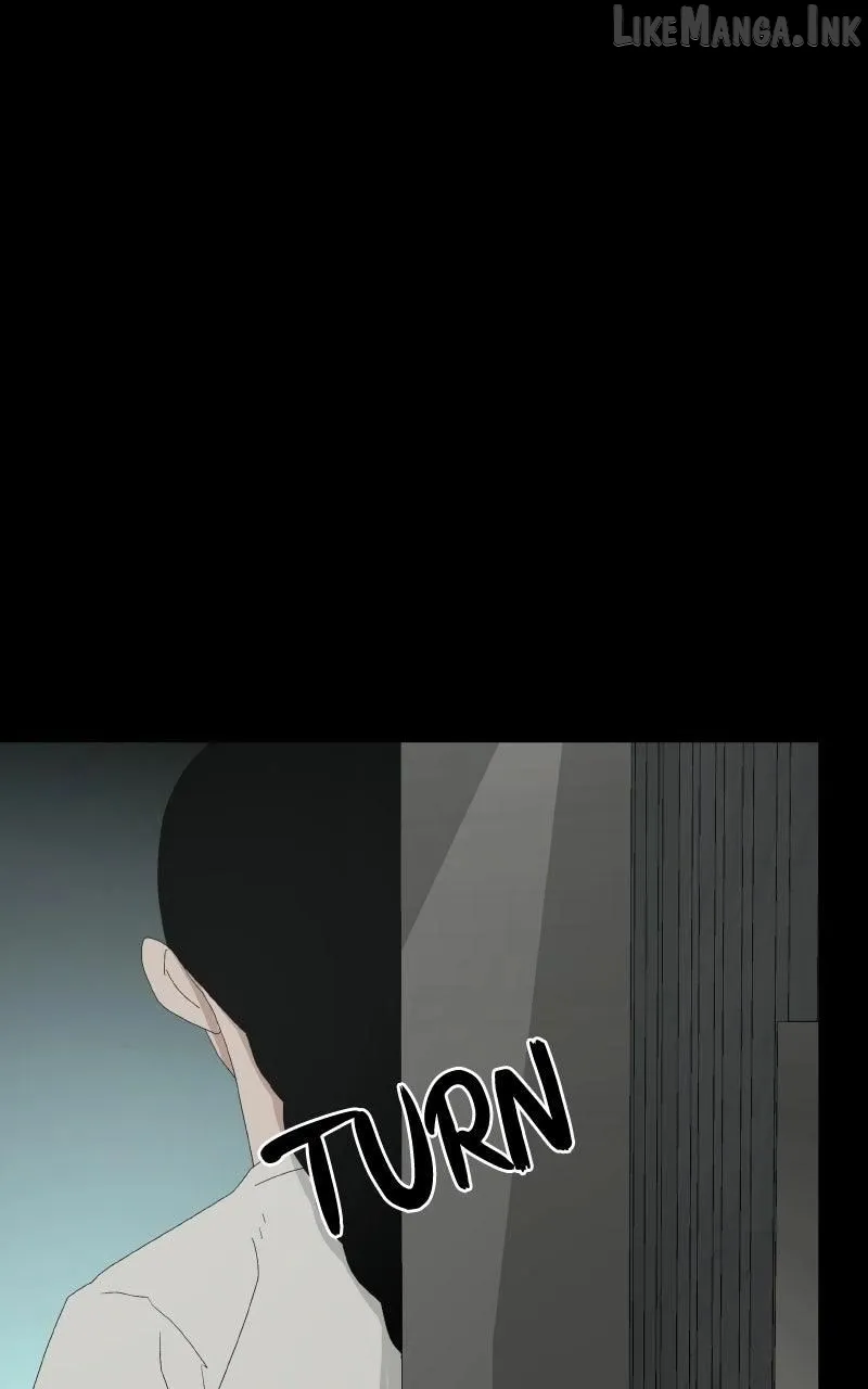 Survive  Webtoon Chapter 46 page 18 - 