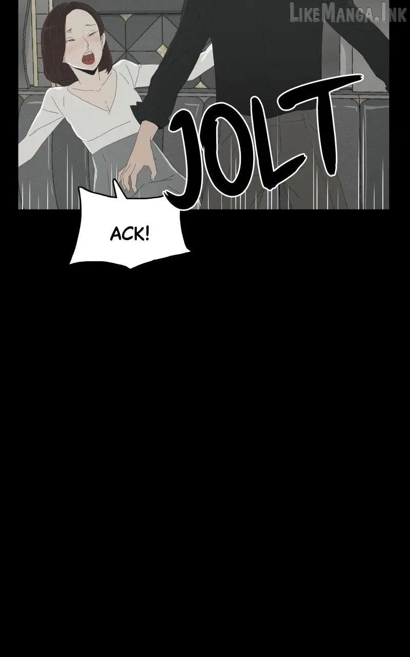 Survive  Webtoon Chapter 46 page 20 - 