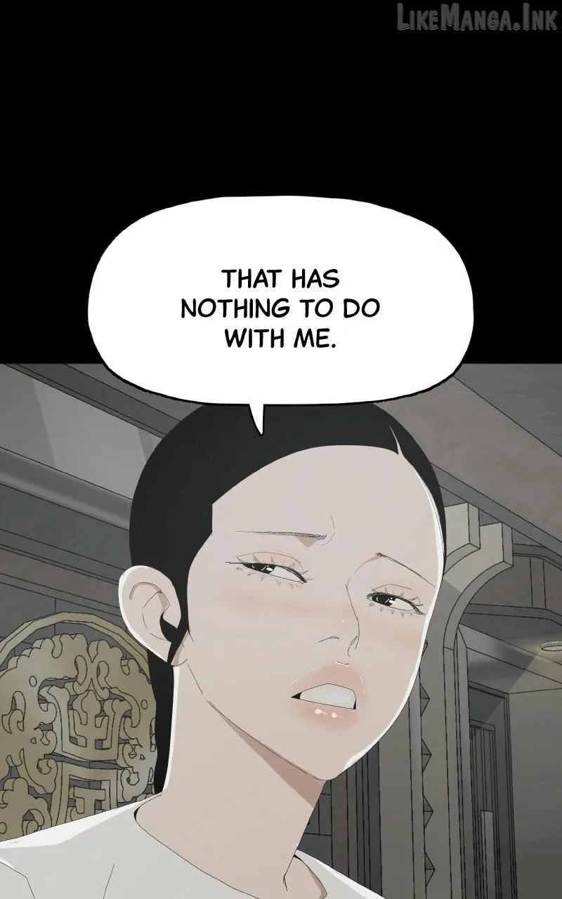 Survive  Webtoon Chapter 46 page 26 - 