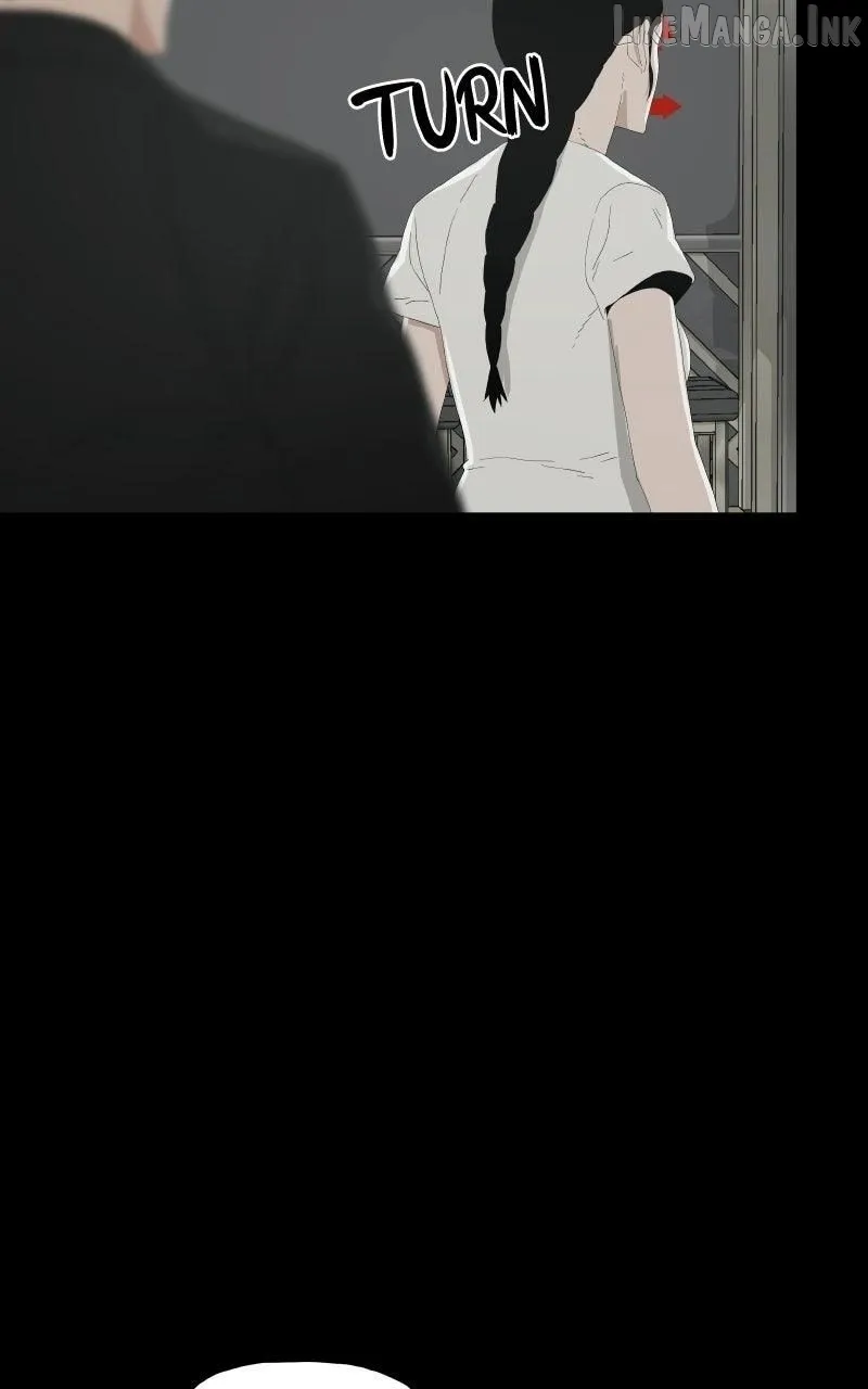 Survive  Webtoon Chapter 46 page 28 - 