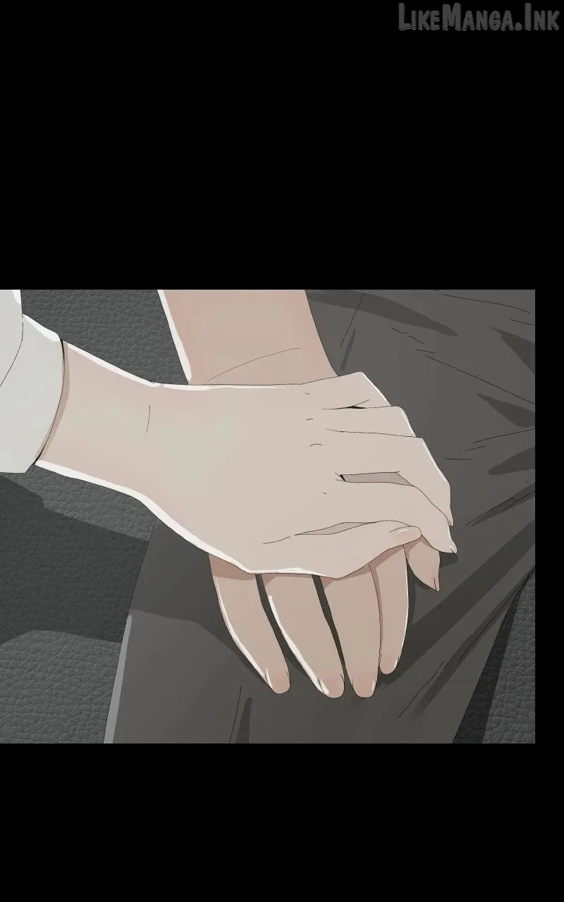 Survive  Webtoon Chapter 46 page 4 - 