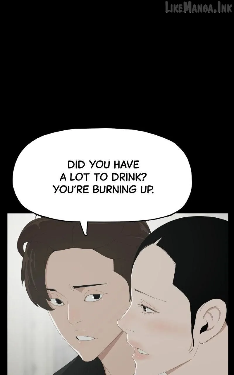 Survive  Webtoon Chapter 46 page 31 - 