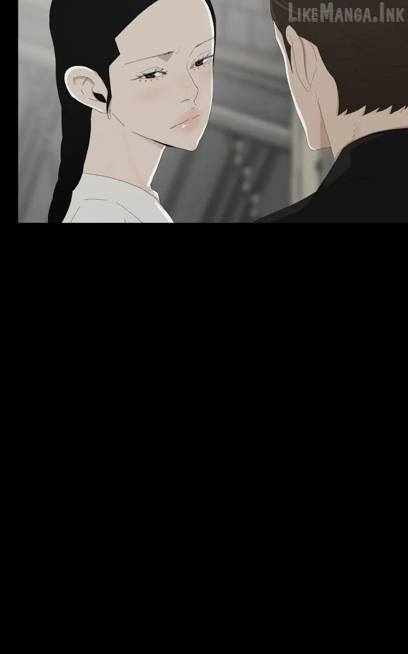 Survive  Webtoon Chapter 46 page 34 - 