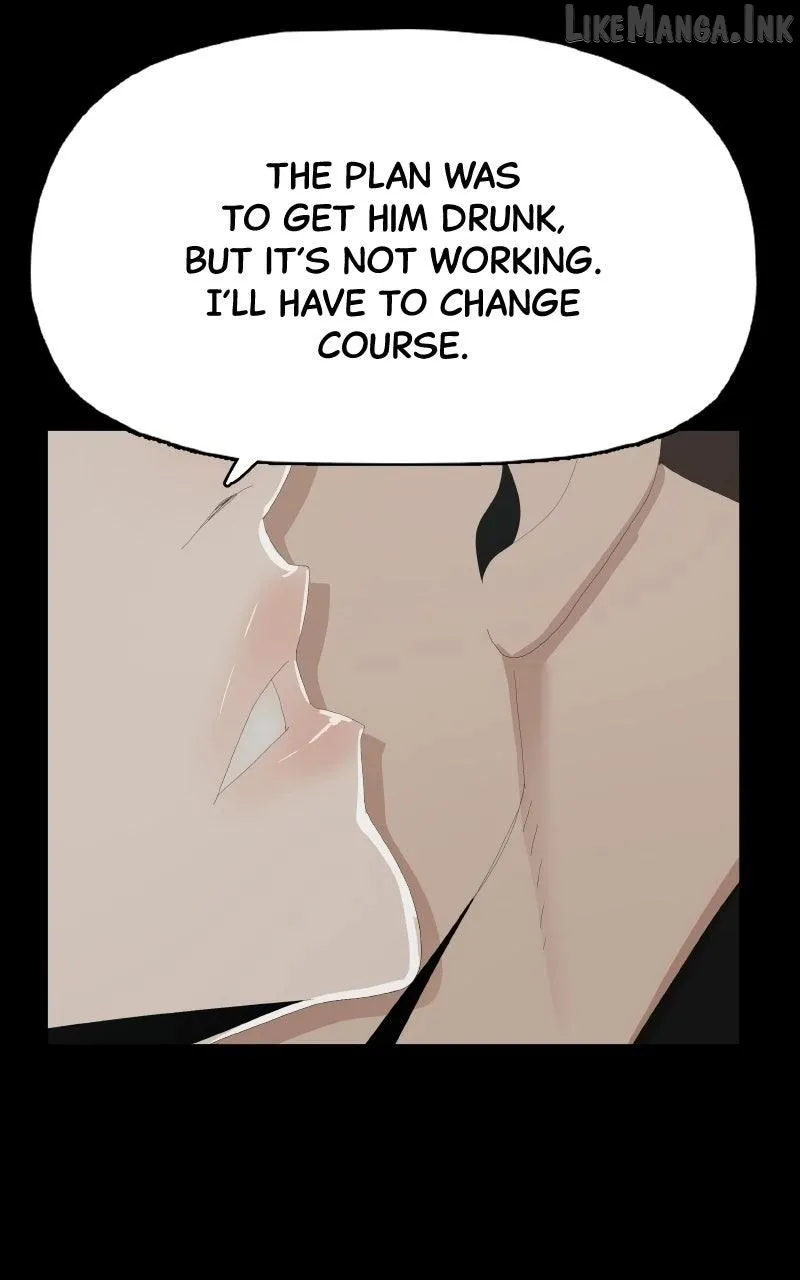 Survive  Webtoon Chapter 46 page 36 - 