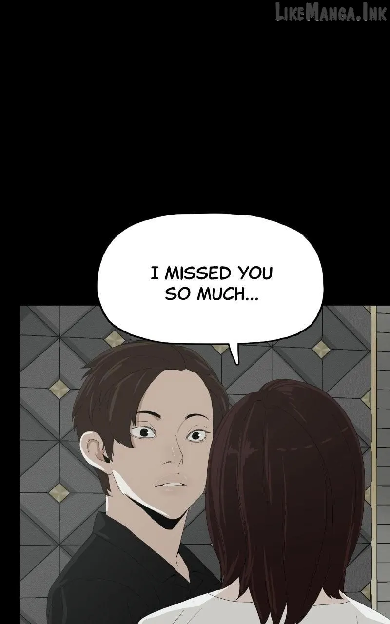 Survive  Webtoon Chapter 46 page 5 - 