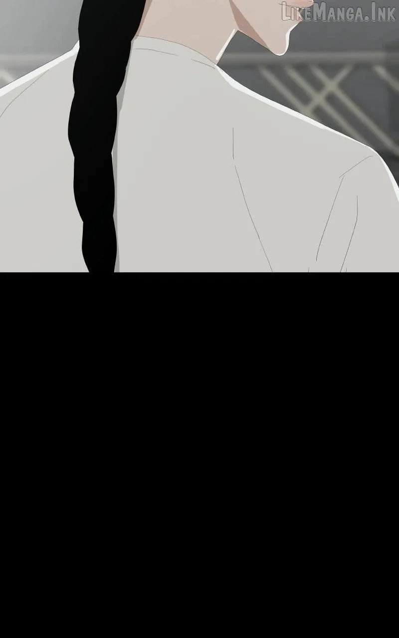 Survive  Webtoon Chapter 46 page 42 - 