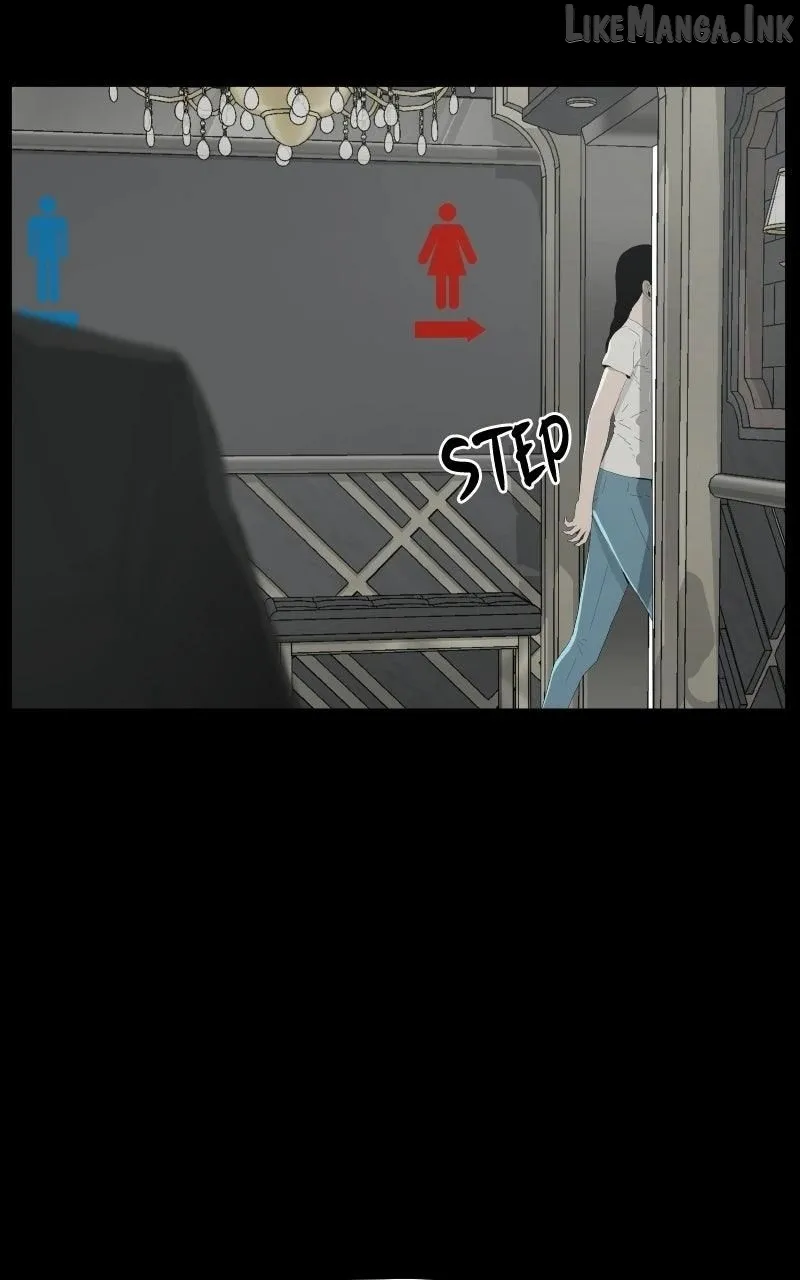 Survive  Webtoon Chapter 46 page 43 - 