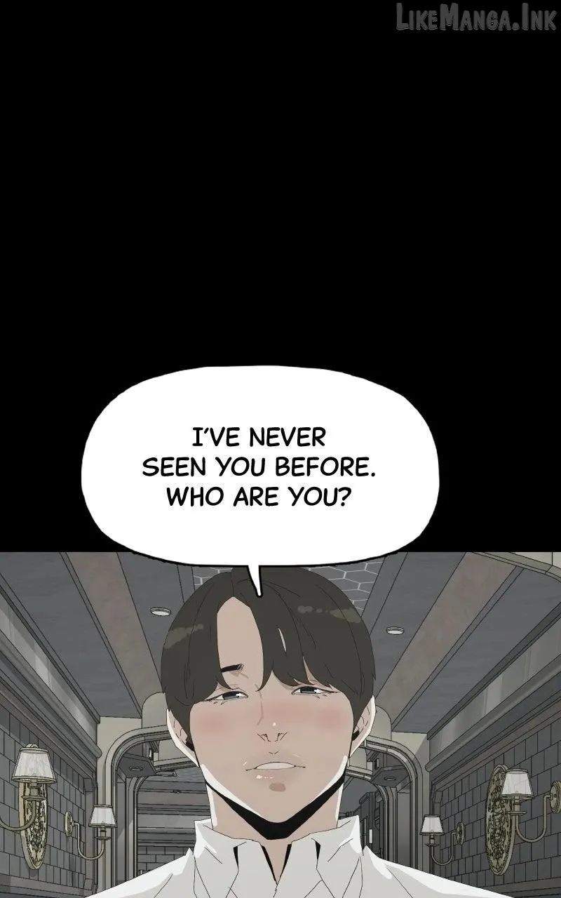 Survive  Webtoon Chapter 46 page 46 - 