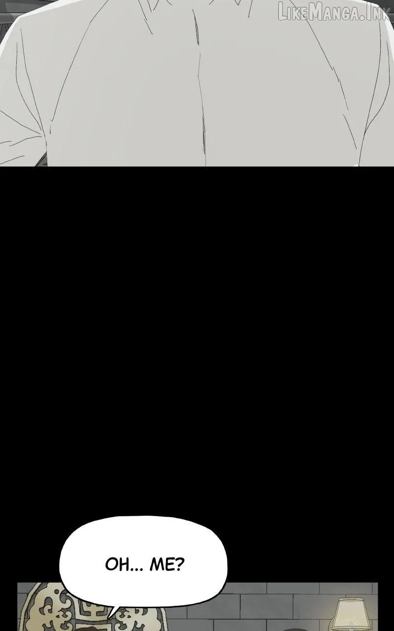 Survive  Webtoon Chapter 46 page 47 - 