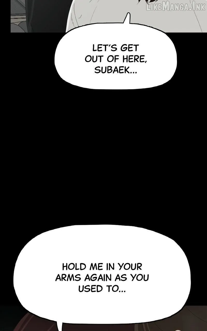 Survive  Webtoon Chapter 46 page 6 - 