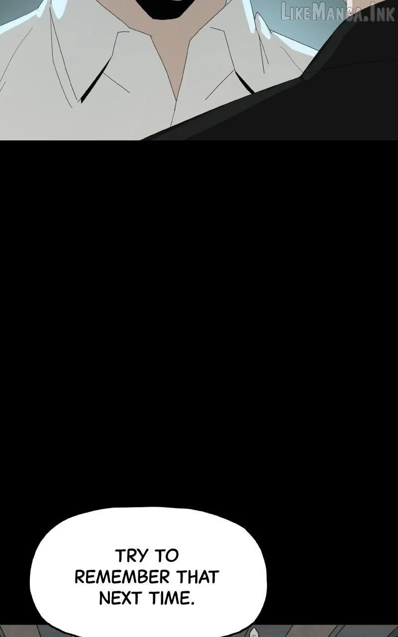 Survive  Webtoon Chapter 46 page 51 - 