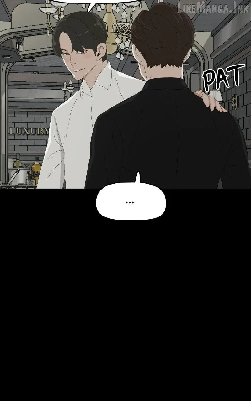 Survive  Webtoon Chapter 46 page 52 - 