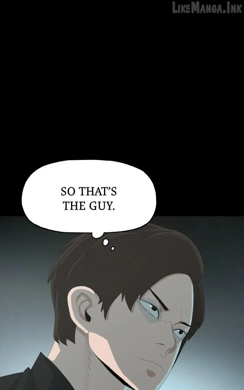 Survive  Webtoon Chapter 46 page 54 - 