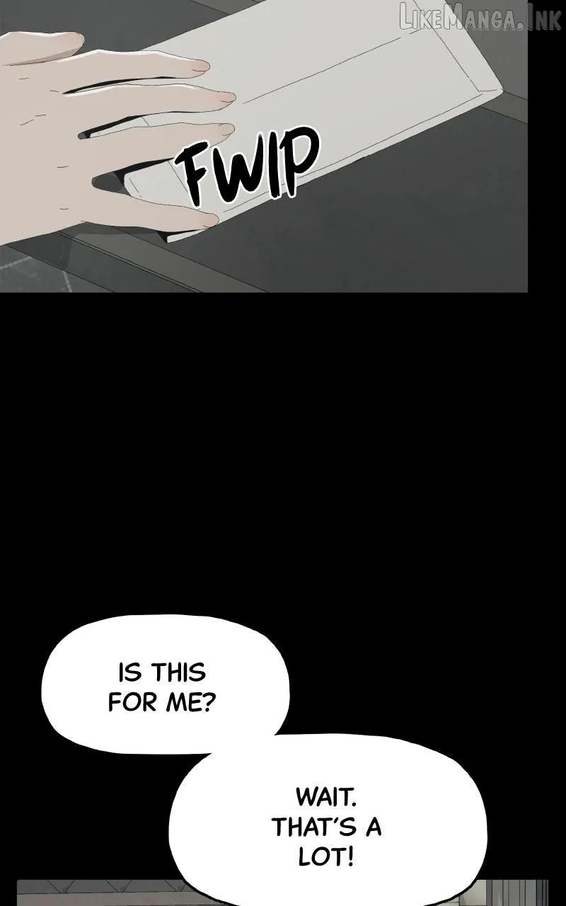 Survive  Webtoon Chapter 46 page 56 - 