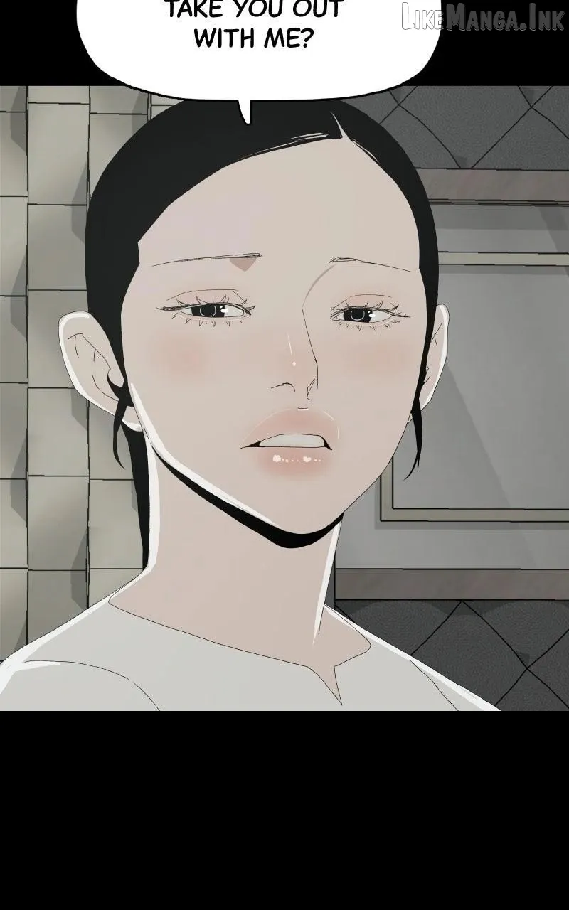 Survive  Webtoon Chapter 46 page 58 - 