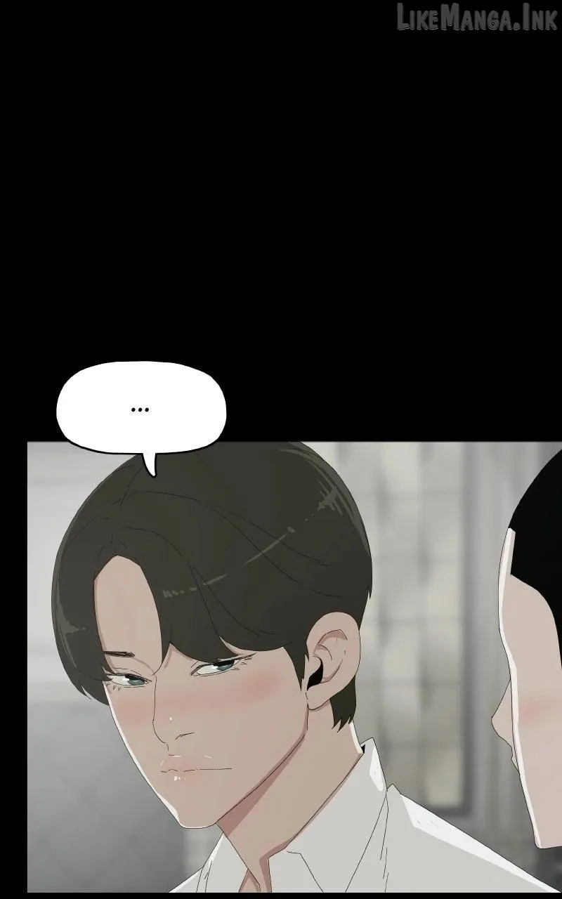 Survive  Webtoon Chapter 46 page 59 - 