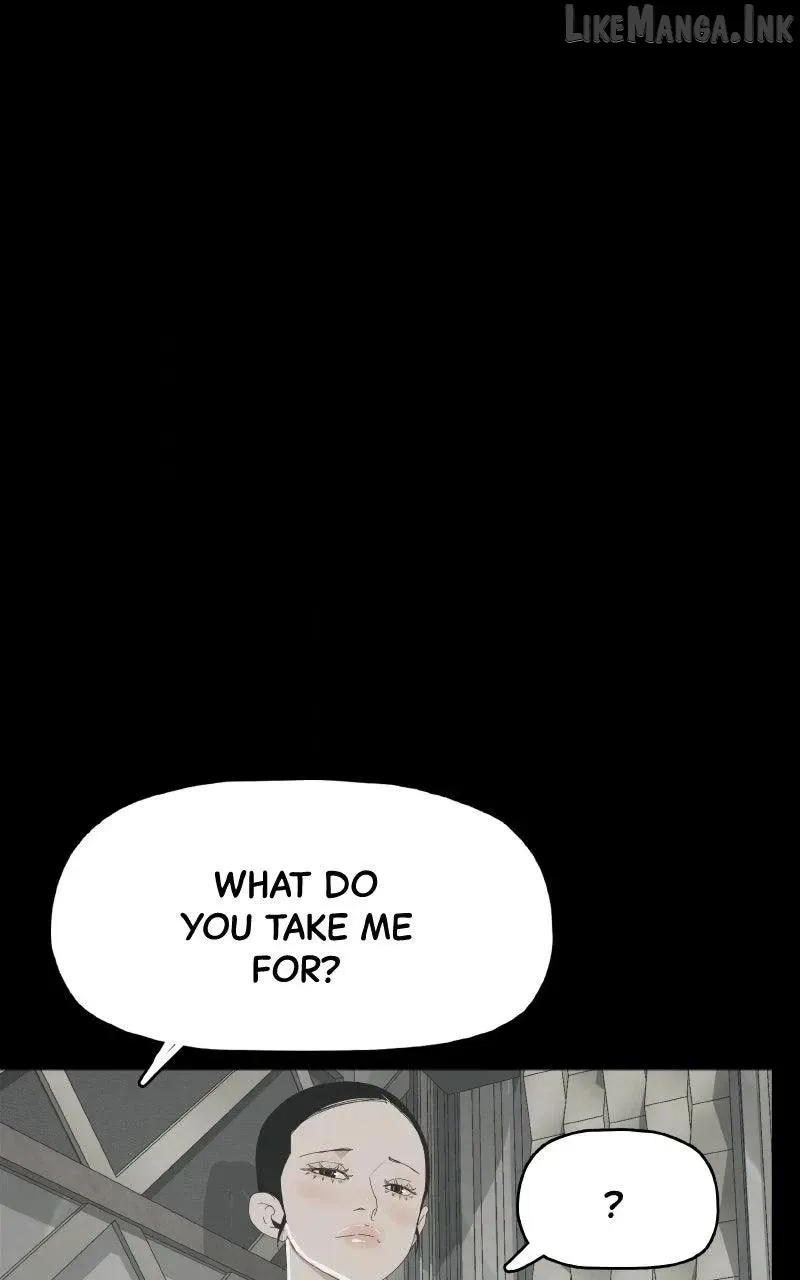 Survive  Webtoon Chapter 46 page 60 - 