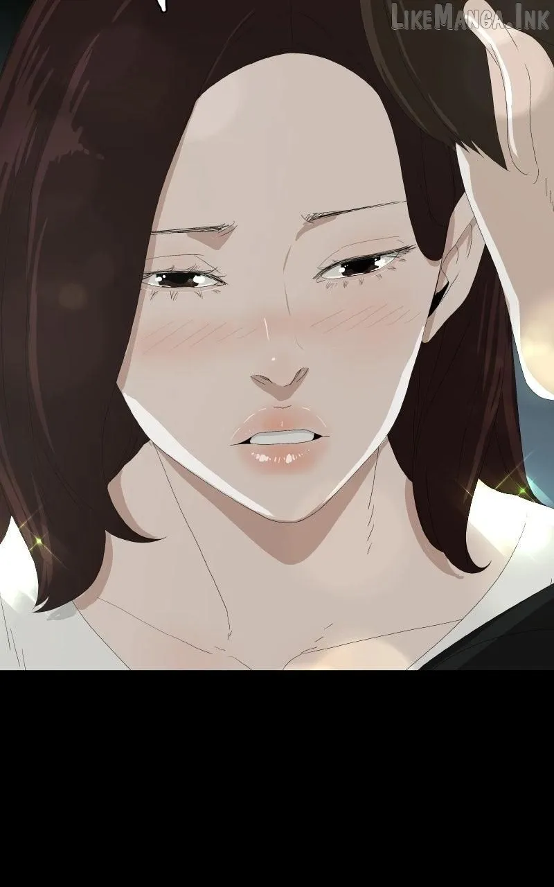 Survive  Webtoon Chapter 46 page 7 - 