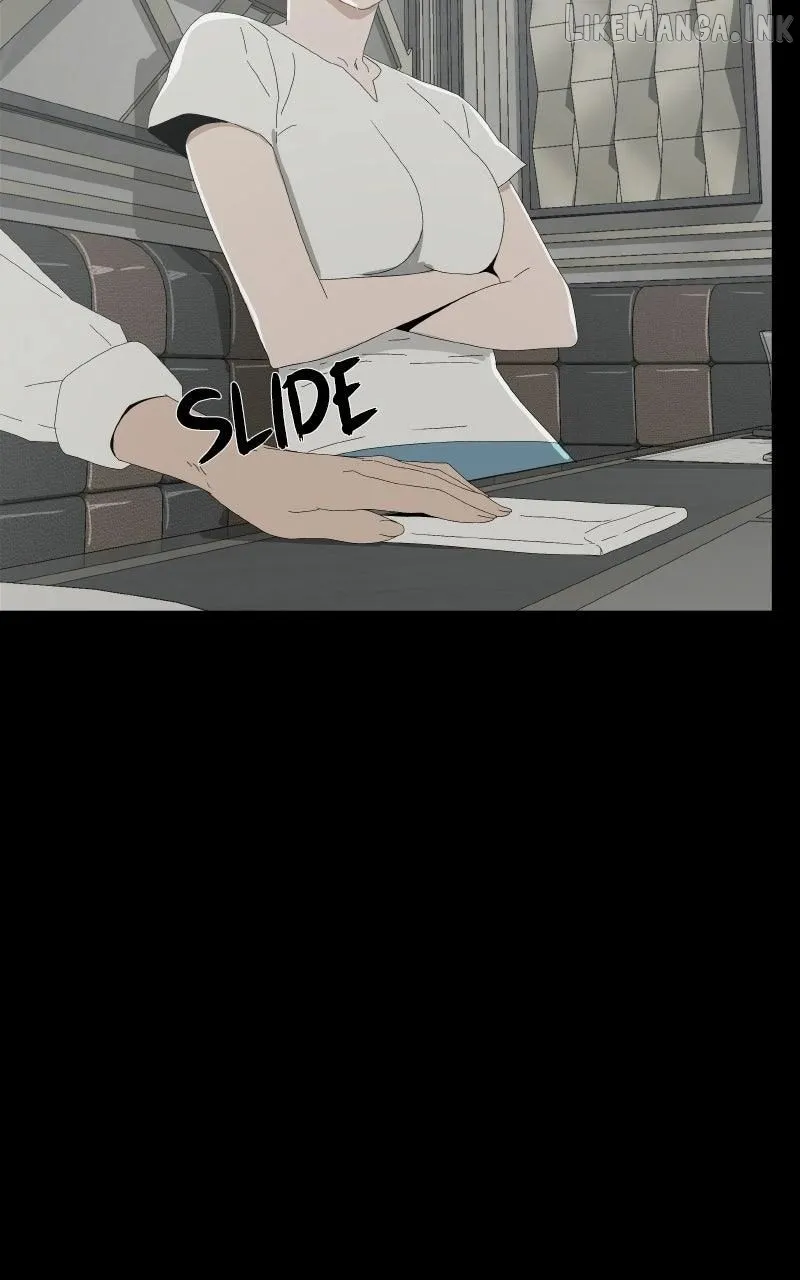 Survive  Webtoon Chapter 46 page 61 - 