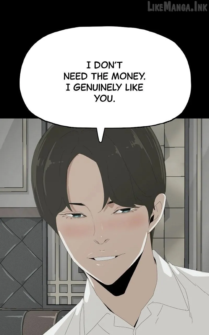 Survive  Webtoon Chapter 46 page 62 - 
