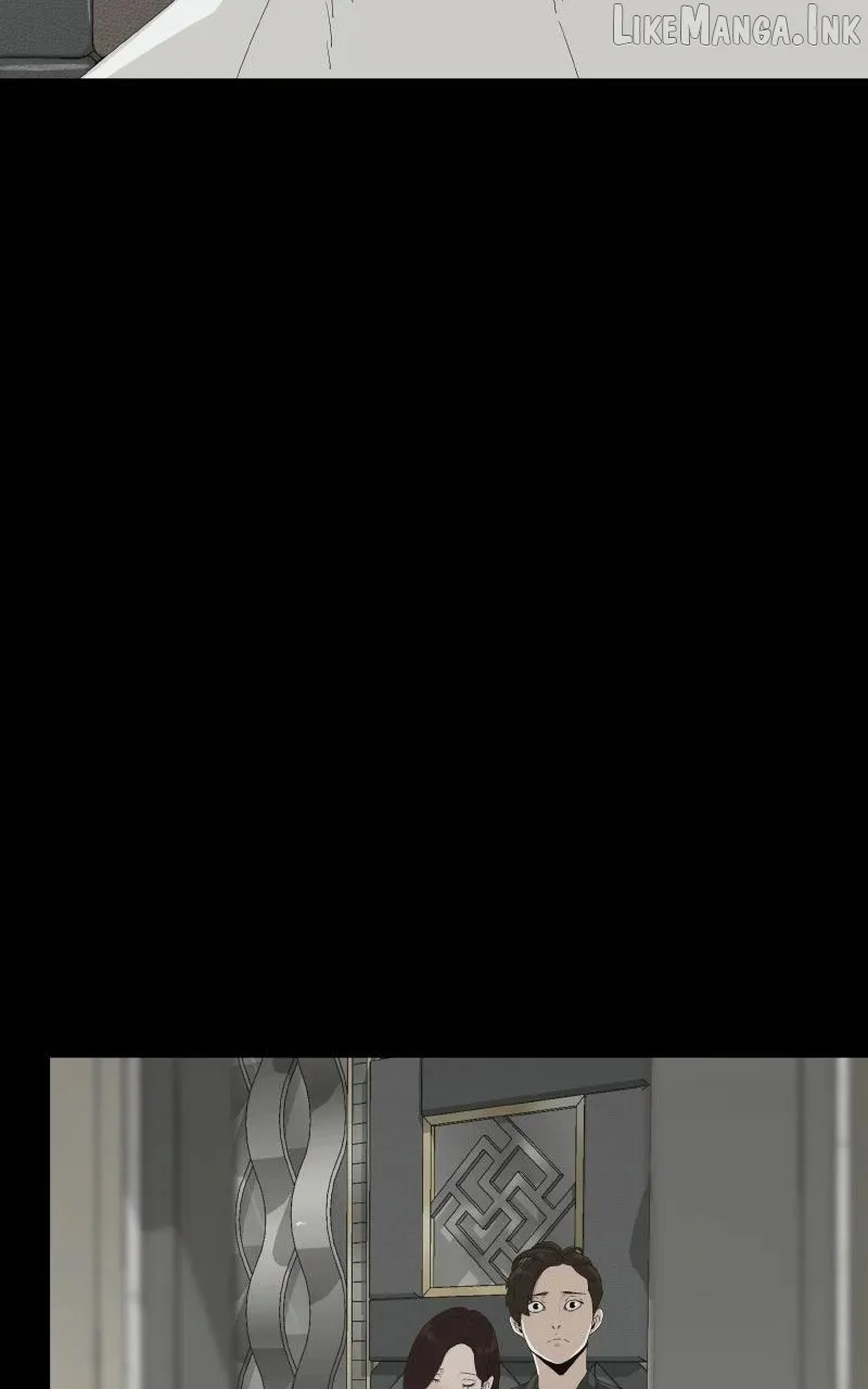 Survive  Webtoon Chapter 46 page 63 - 