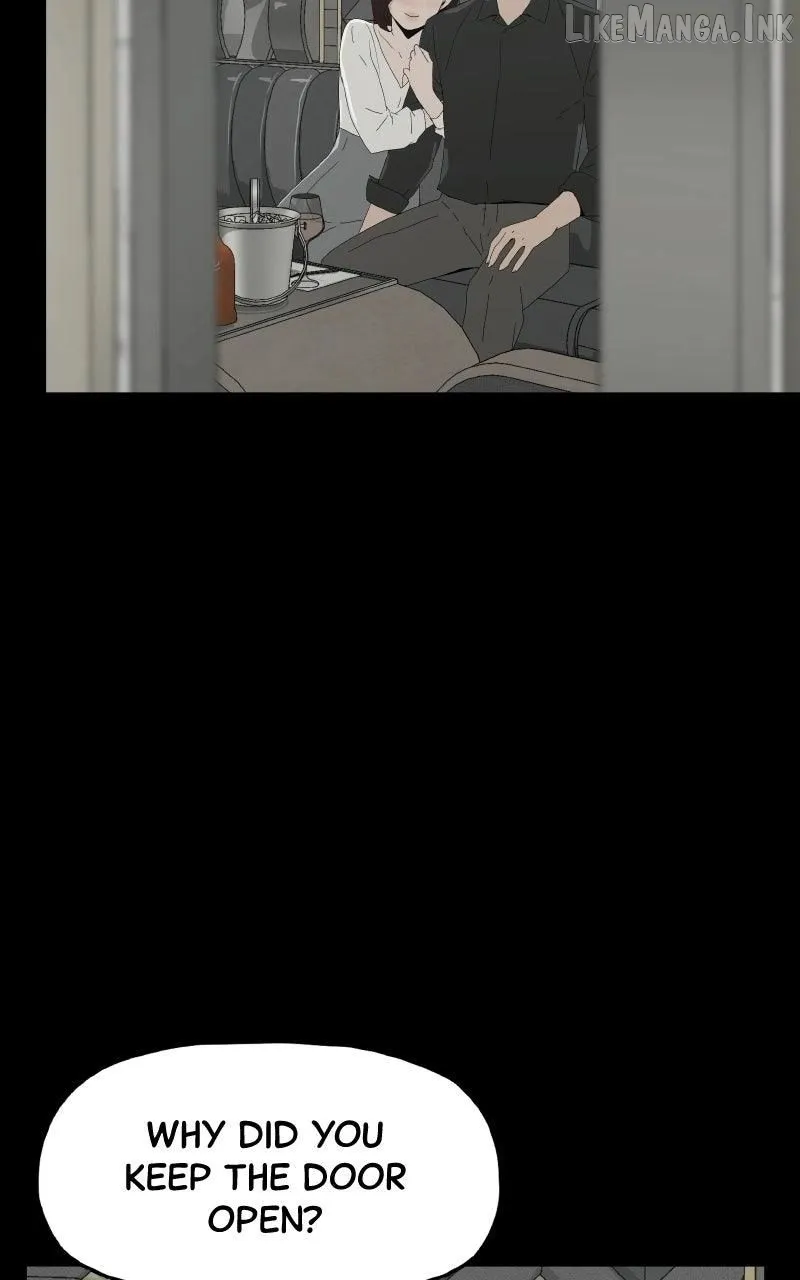 Survive  Webtoon Chapter 46 page 64 - 