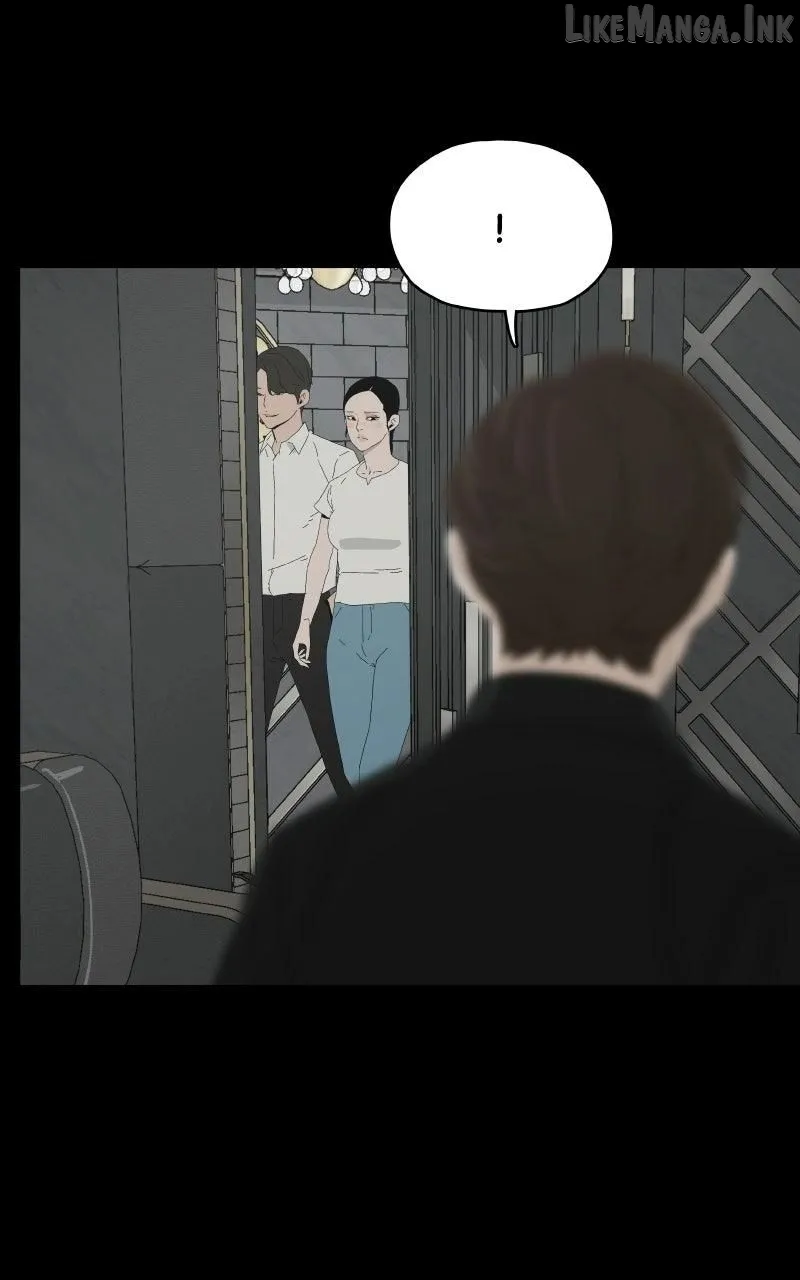 Survive  Webtoon Chapter 46 page 66 - 