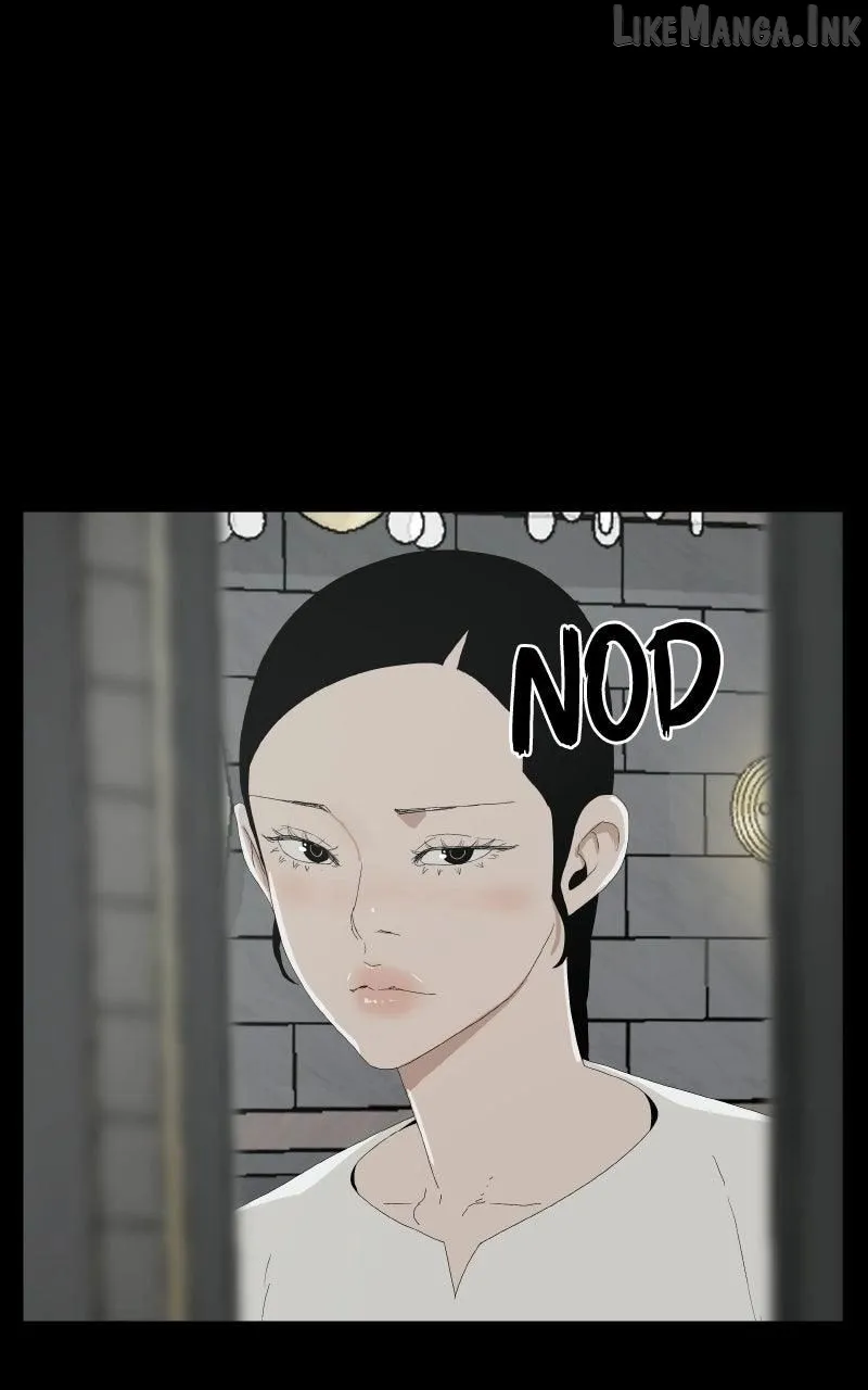 Survive  Webtoon Chapter 46 page 67 - 