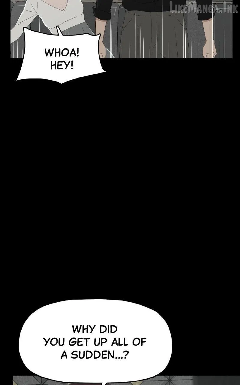 Survive  Webtoon Chapter 46 page 69 - 