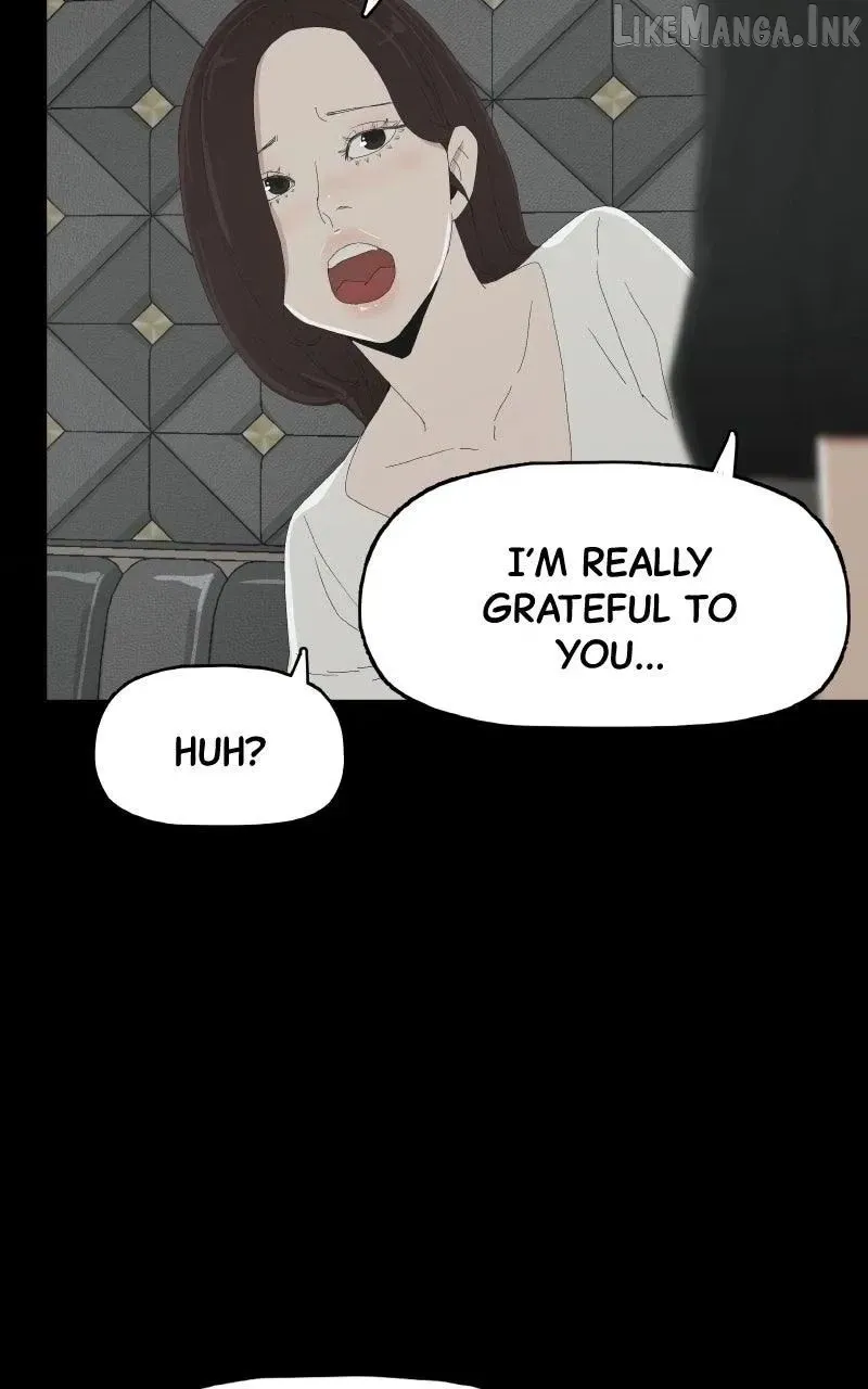 Survive  Webtoon Chapter 46 page 70 - 