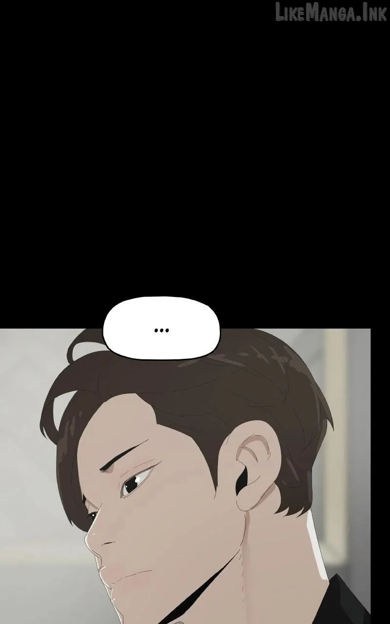 Survive  Webtoon Chapter 46 page 8 - 