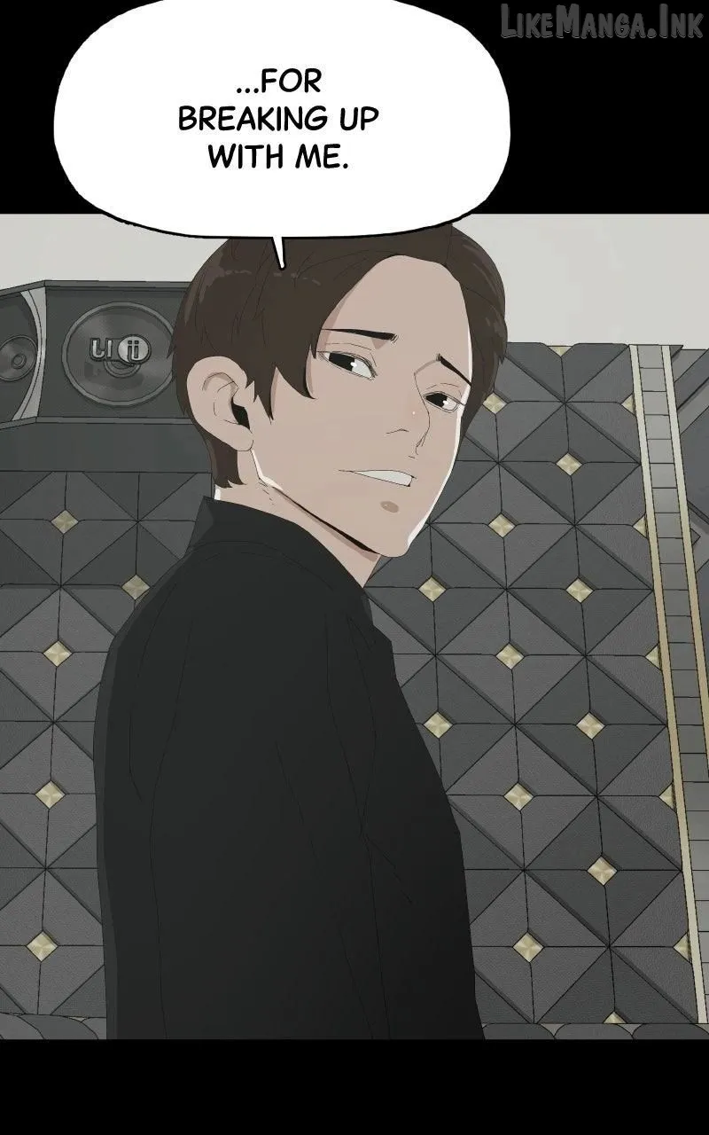 Survive  Webtoon Chapter 46 page 71 - 