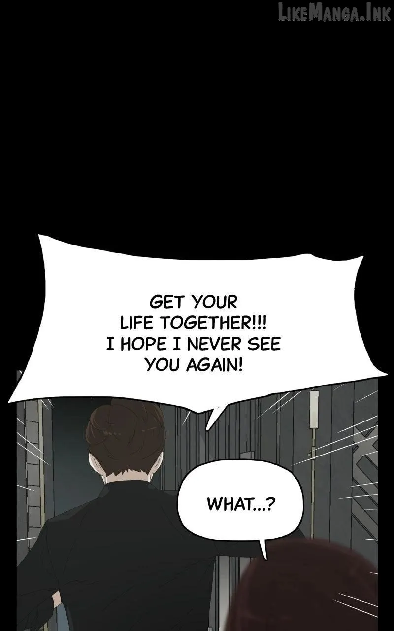 Survive  Webtoon Chapter 46 page 72 - 