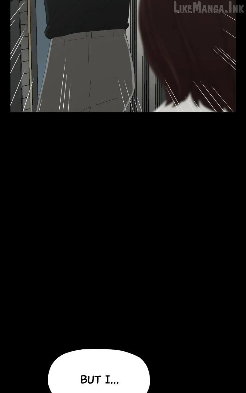 Survive  Webtoon Chapter 46 page 73 - 