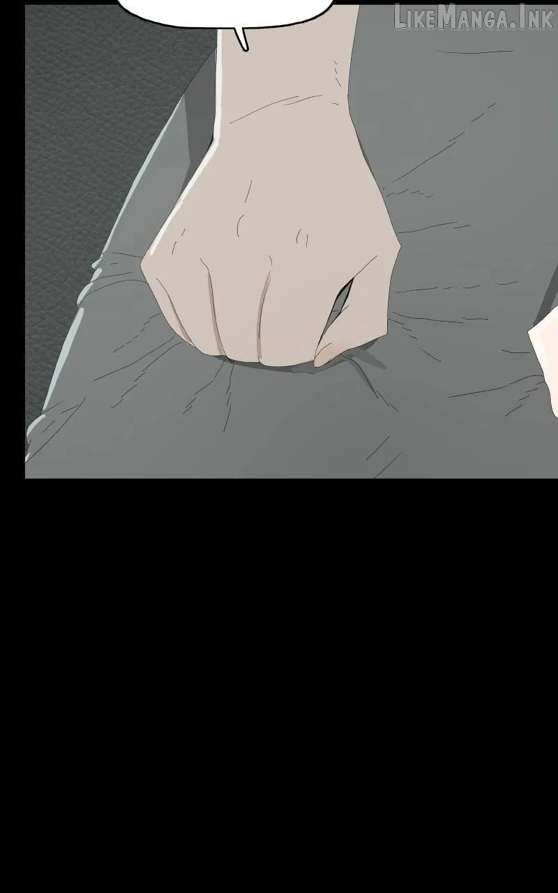 Survive  Webtoon Chapter 46 page 74 - 