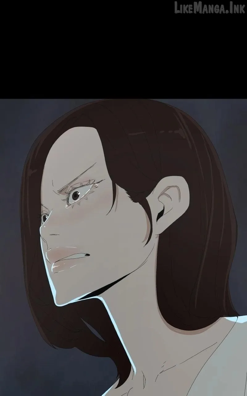 Survive  Webtoon Chapter 46 page 75 - 