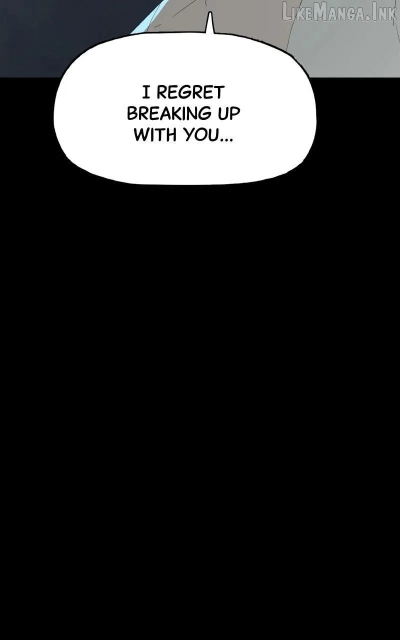 Survive  Webtoon Chapter 46 page 76 - 
