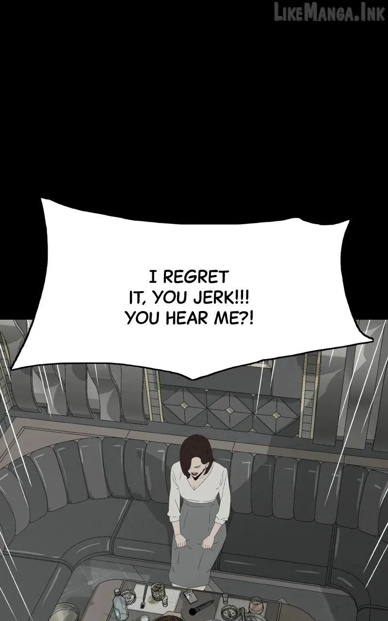 Survive  Webtoon Chapter 46 page 77 - 