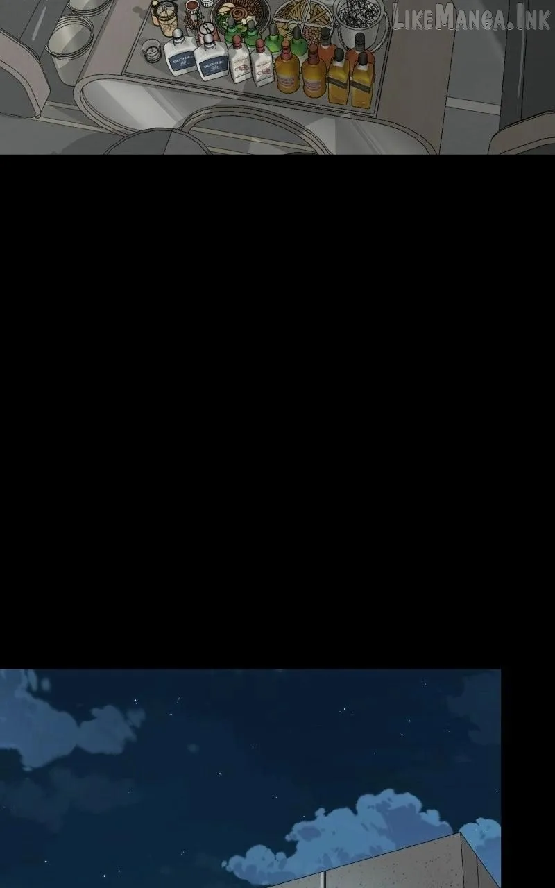 Survive  Webtoon Chapter 46 page 78 - 