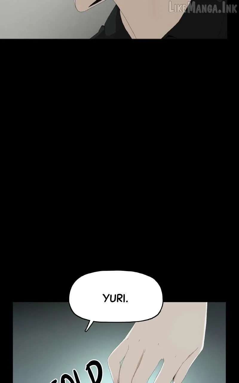 Survive  Webtoon Chapter 46 page 9 - 