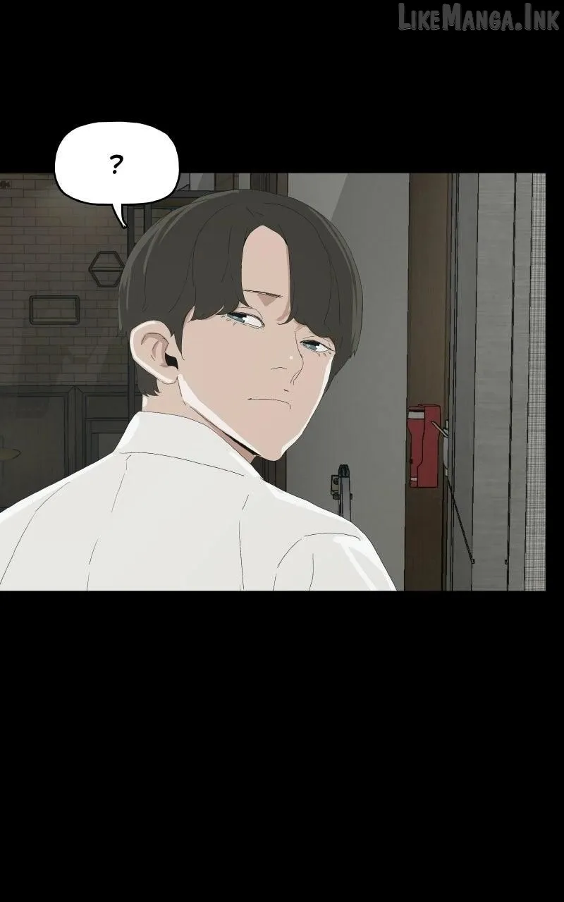 Survive  Webtoon Chapter 46 page 81 - 