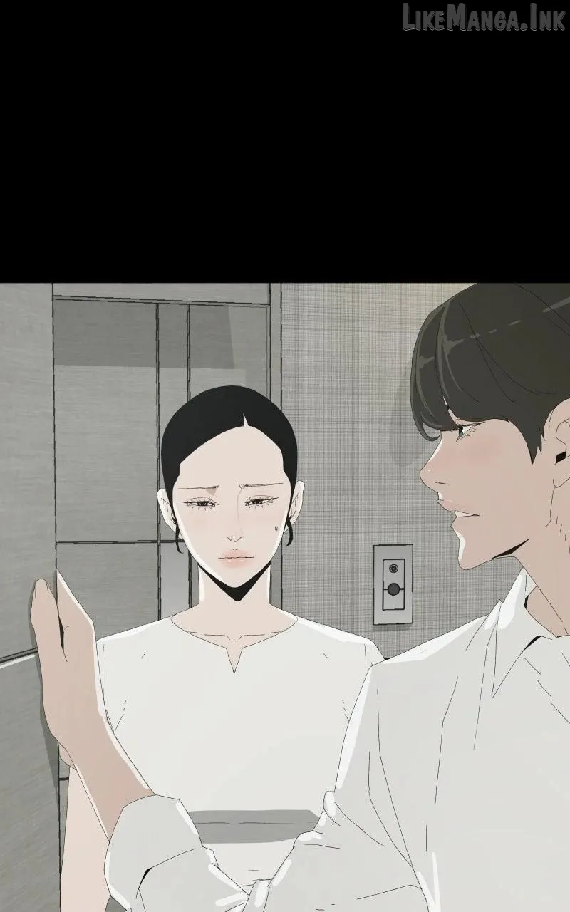Survive  Webtoon Chapter 46 page 82 - 