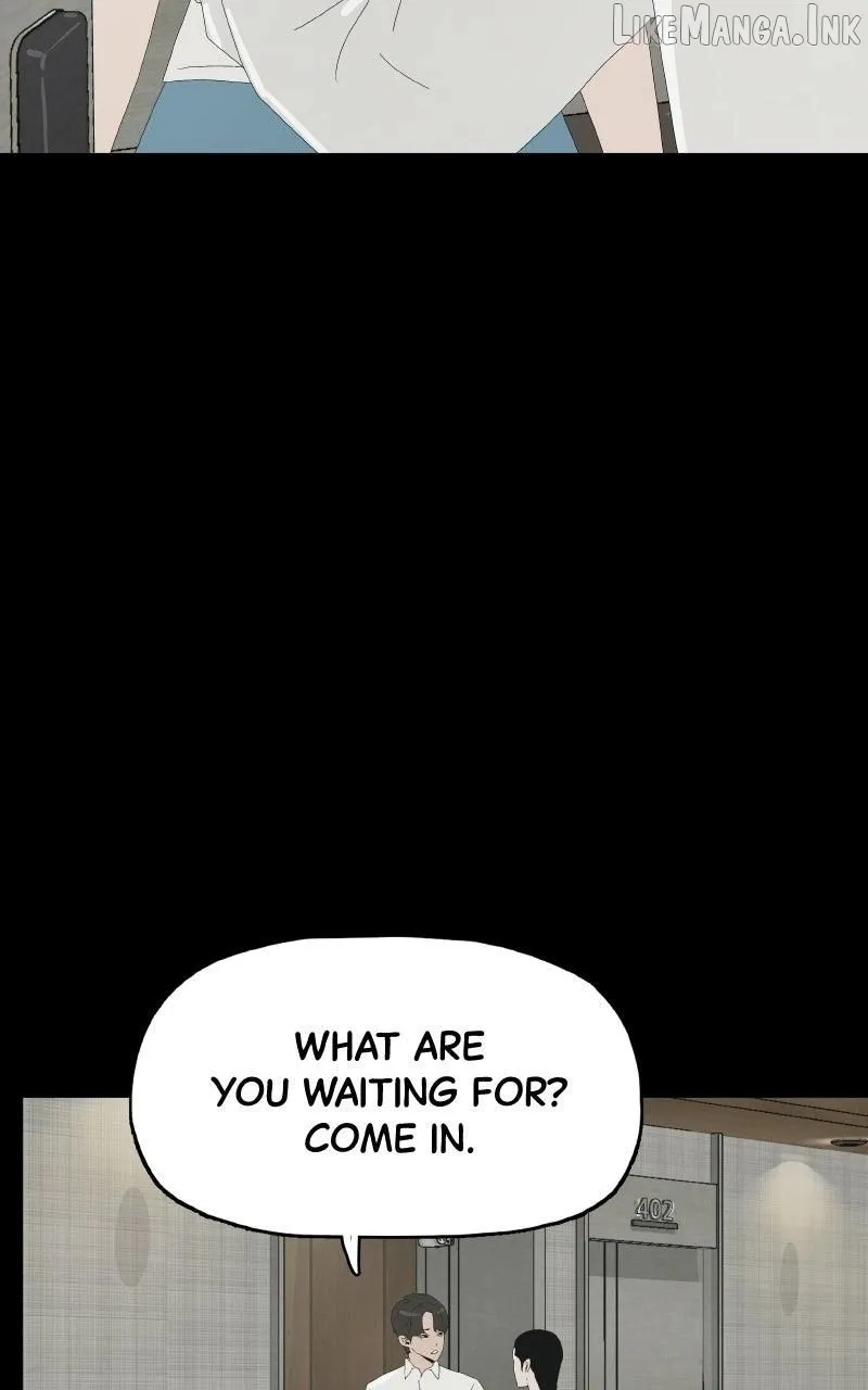 Survive  Webtoon Chapter 46 page 83 - 