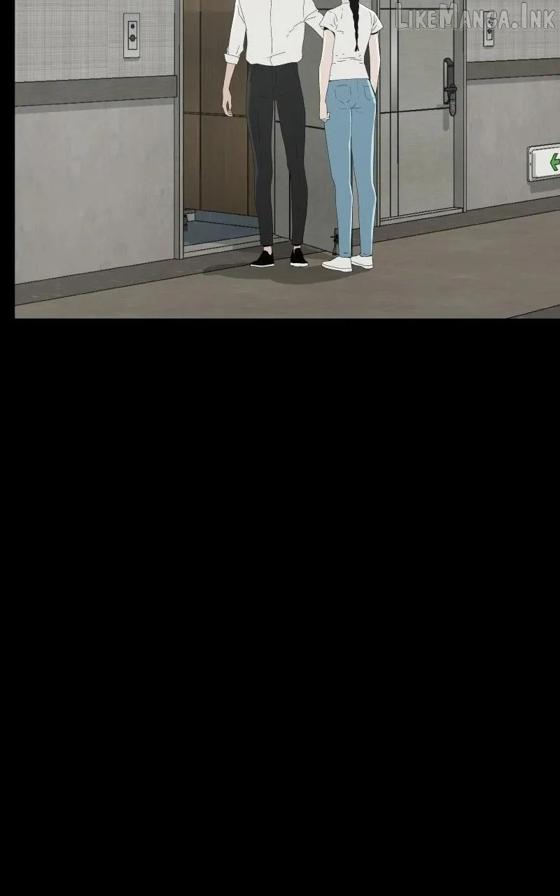 Survive  Webtoon Chapter 46 page 84 - 