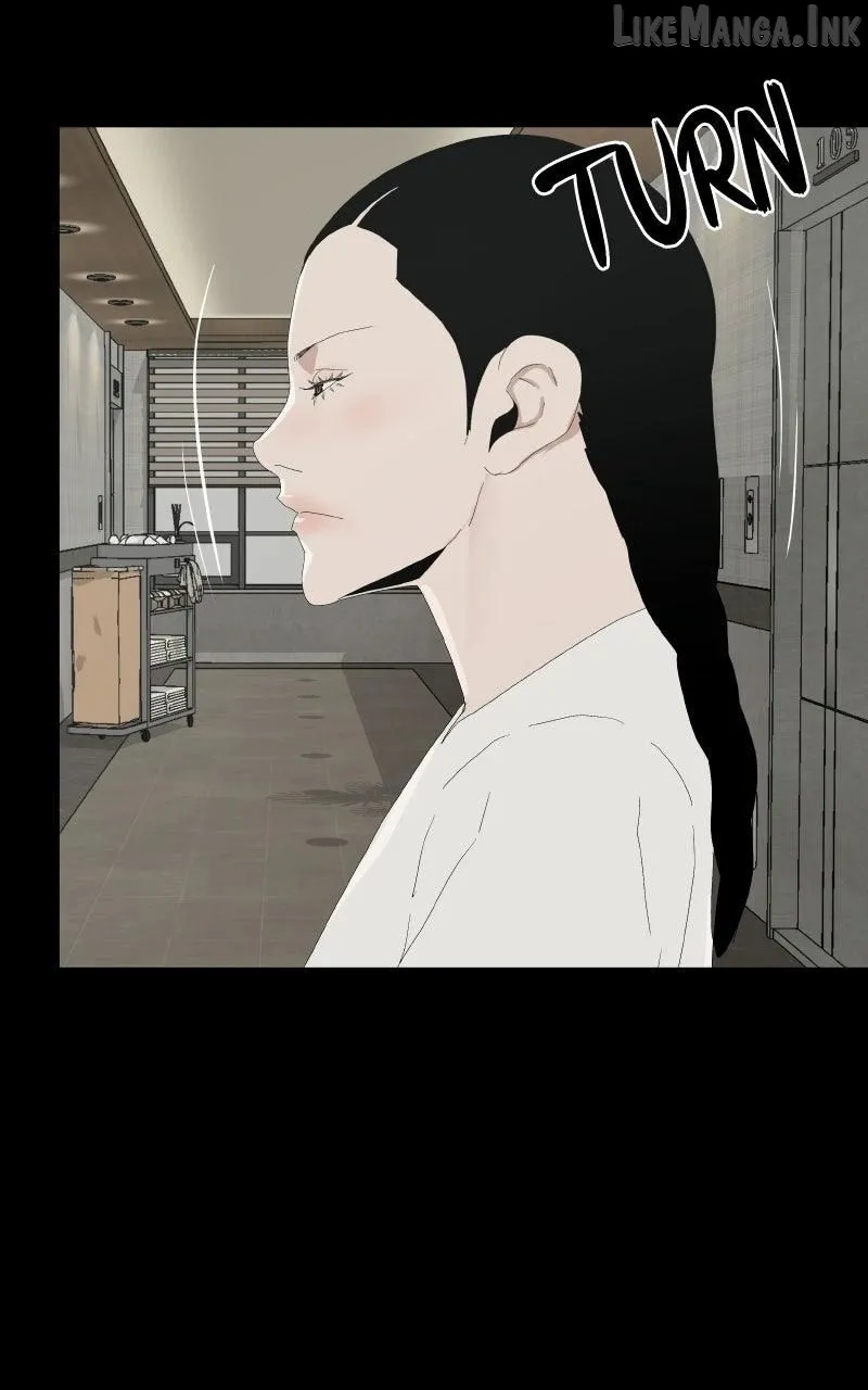 Survive  Webtoon Chapter 46 page 86 - 